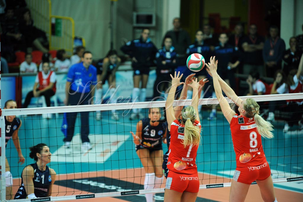 Yamamay Chieri TO (22)